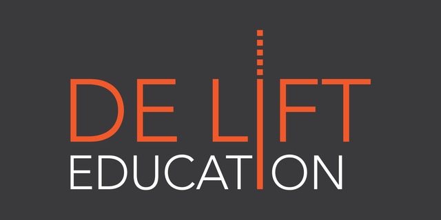 De Lift Education