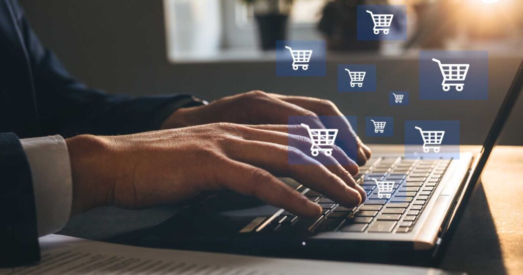 Data annotatie en labeling spelen een sleutelrol in het optimaliseren van de prestaties en functionaliteit van online shops.