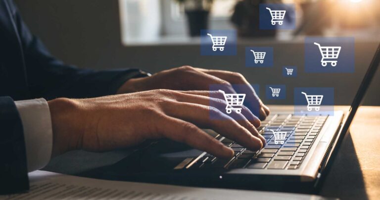 Data annotatie en labeling spelen een sleutelrol in het optimaliseren van de prestaties en functionaliteit van online shops.