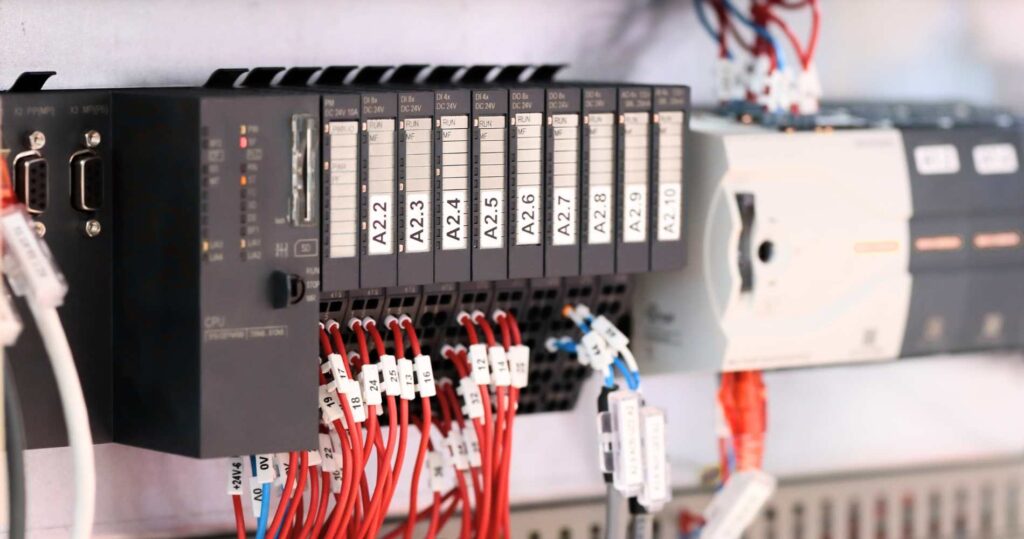 Is Kabel labeling Een Onmiskenbare Noodzaak Voor Uw Bedrijf?