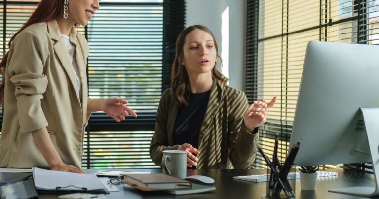 Slimmer digitaal werken: Zo krijgt jouw gemeente grip op documenten