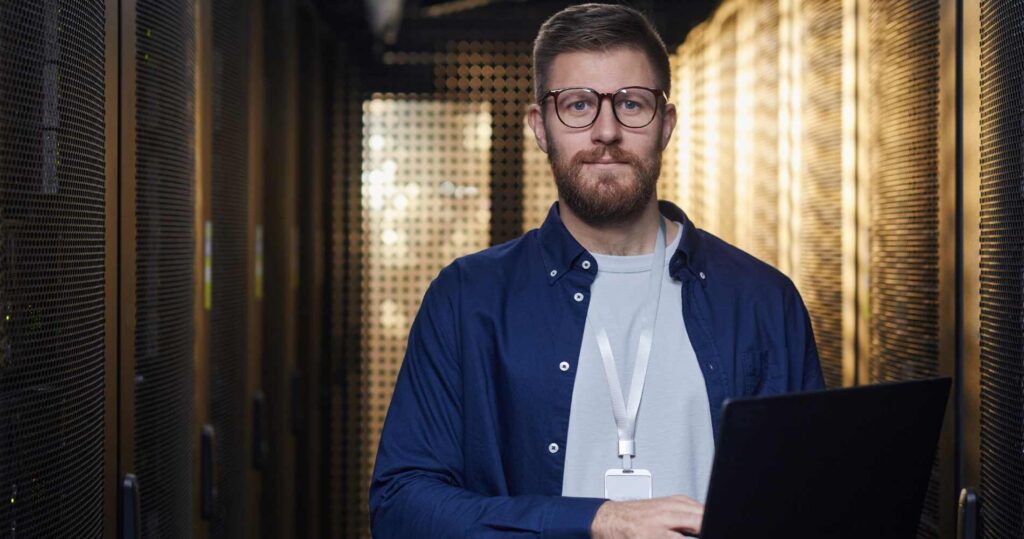 Zoekt uw organisatie een AI Evaluation Specialist?